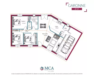 Image du modèle de maison 2098804-10393modele720230822GJvPV.jpeg