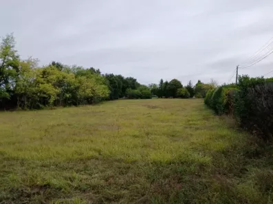 Image du modèle de maison 2099891-9455annonce120250308TI0DZ.jpeg