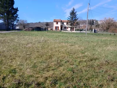 Image du modèle de maison 2099918-9455annonce220250308qQfHk.jpeg