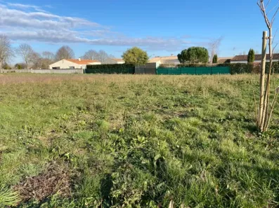 Image du modèle de maison 2100893-11194annonce120250310yvPnu.jpeg