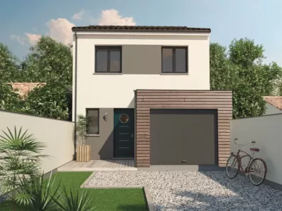 Image du modèle de maison 2101225-6074modele620201201fHg2e.jpeg