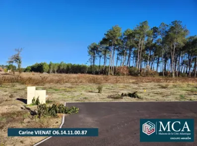 Image du modèle de maison 2101245-5828annonce120250310mZPLR.jpeg