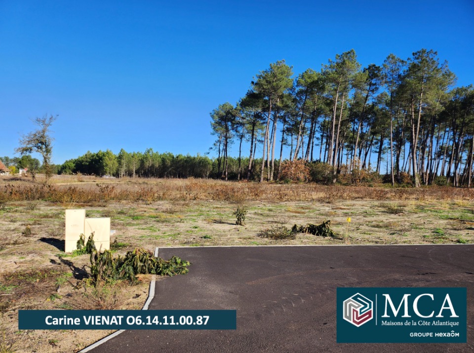 Image du modèle de maison 2101247-5828annonce120250310mZPLR.jpeg