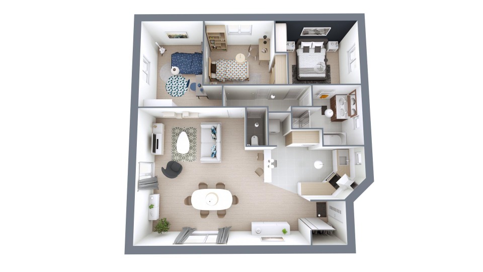 Image du modèle de maison 2101301-3980modele620180907bEfh3.jpeg