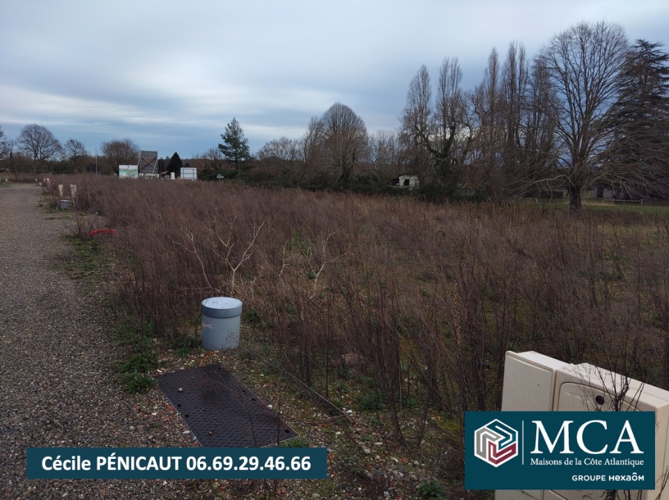 Image du modèle de maison 2101743-5828annonce120250310FoOld.jpeg