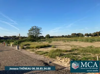 Image du modèle de maison 2101819-5828annonce120250310TfZks.jpeg