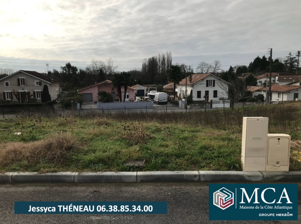 Image du modèle de maison 2101837-5828annonce120250310SInaT.jpeg
