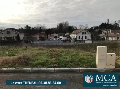 Image du modèle de maison 2101837-5828annonce120250310SInaT.jpeg