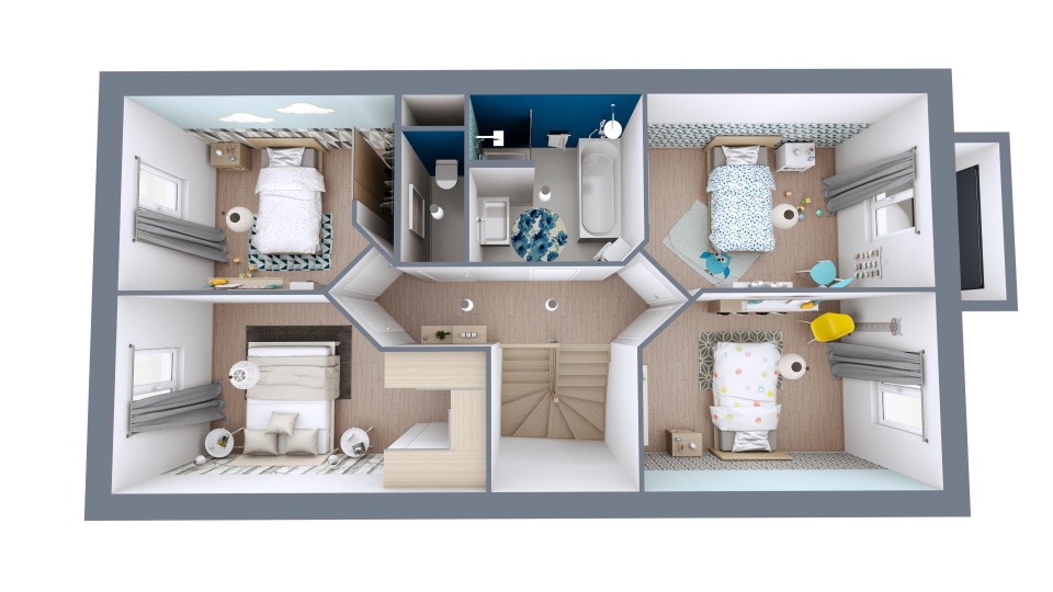 Image du modèle de maison 2101838-3980modele720180907dMBtl.jpeg