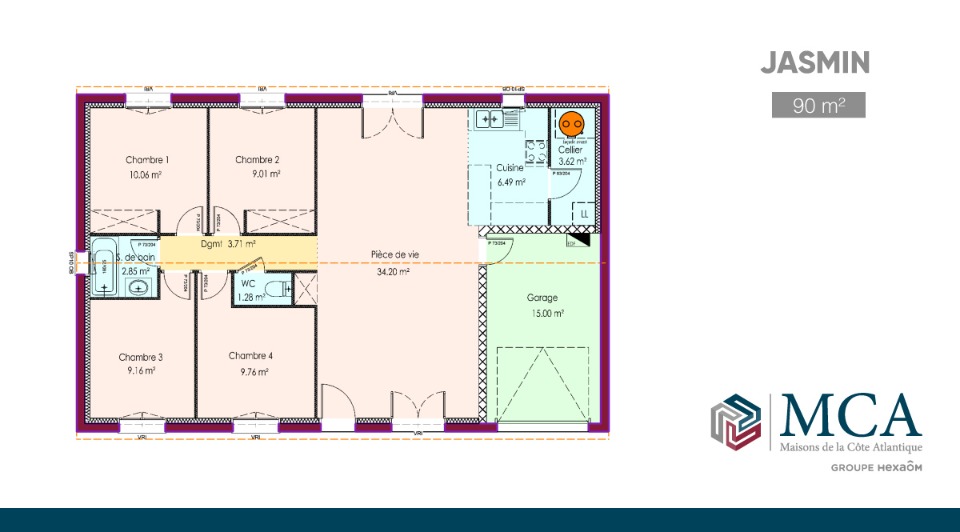 Image du modèle de maison 2101896-10393modele620230713Wkrrp.jpeg