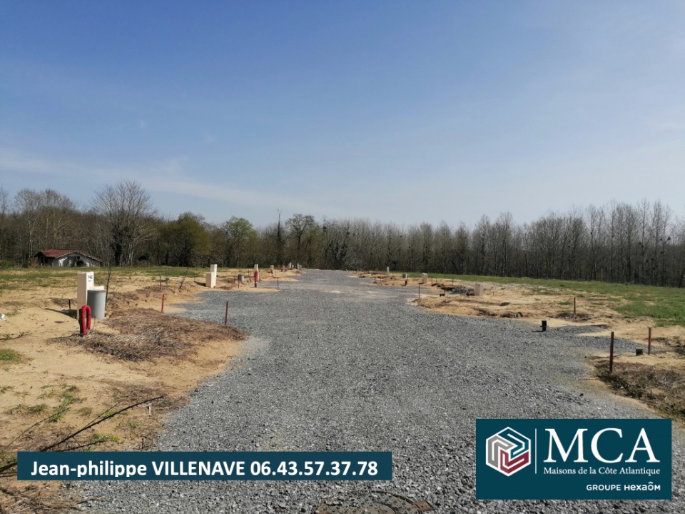 Image du modèle de maison 2101898-5828annonce120250310pzMhW.jpeg