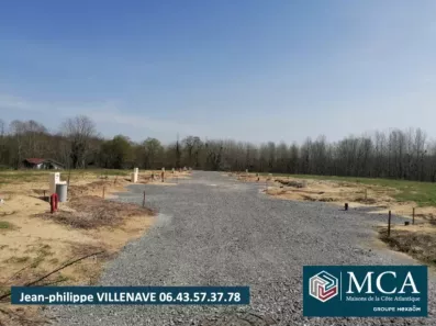 Image du modèle de maison 2101898-5828annonce120250310pzMhW.jpeg