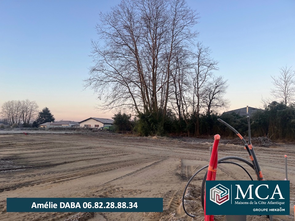 Image du modèle de maison 2102646-5828annonce120250311WVSCv.jpeg