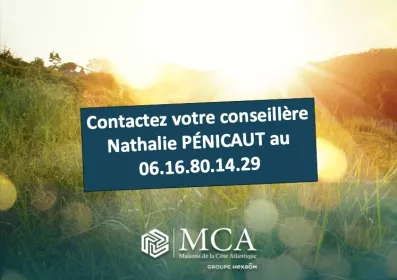 Image du modèle de maison 2102719-5828annonce2202503116rNq7.jpeg