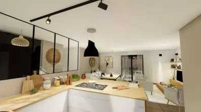 Image du modèle de maison 2103114-10393modele720230713h60xq.jpeg