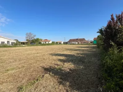 Image du modèle de maison 2103114-7107annonce12025031110Xzl.jpeg