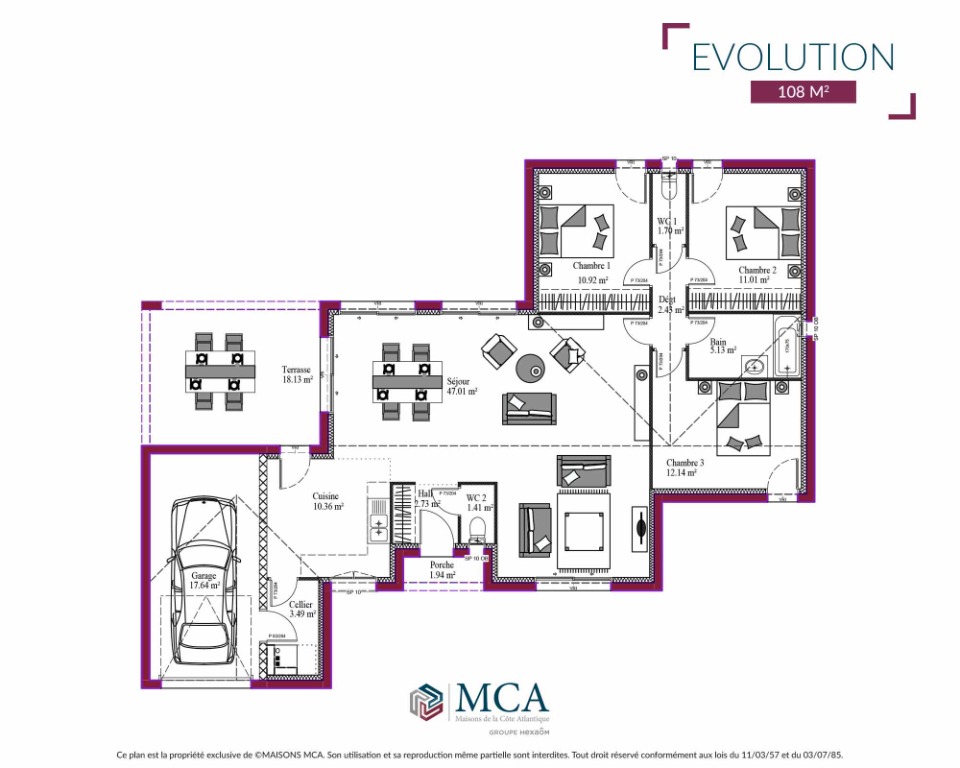 Image du modèle de maison 2103146-10393modele620230822FPQf5.jpeg