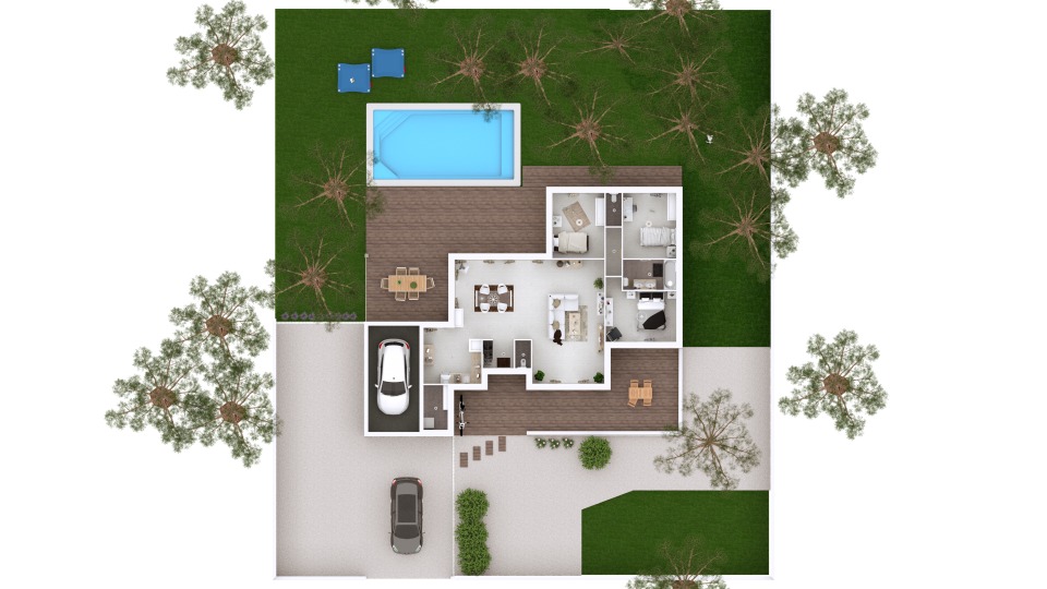 Image du modèle de maison 2103146-3980modele720180907l4rgy.jpeg