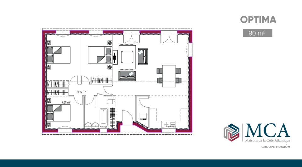 Image du modèle de maison 2103334-10393modele920241105iEtEZ.jpeg