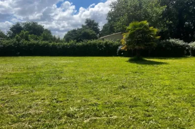 Image du modèle de maison 2103480-10624annonce120250312hd9dS.jpeg