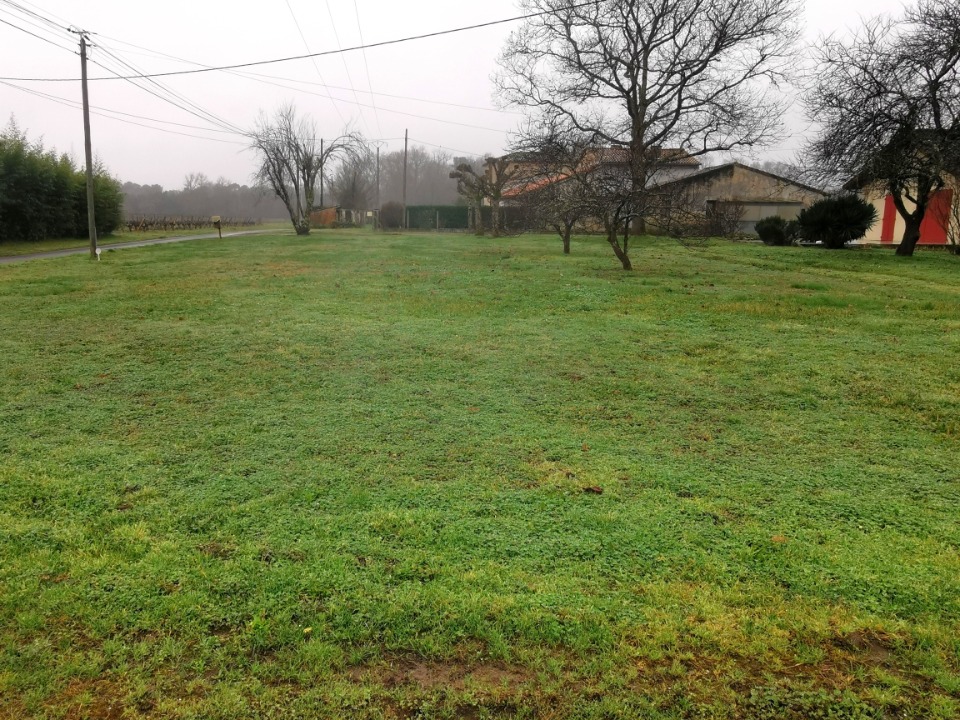 Image du modèle de maison 2103485-9573annonce120250312CZnFT.jpeg