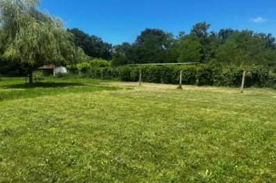 Image du modèle de maison 2103489-10624annonce120250312Js8Xc.jpeg