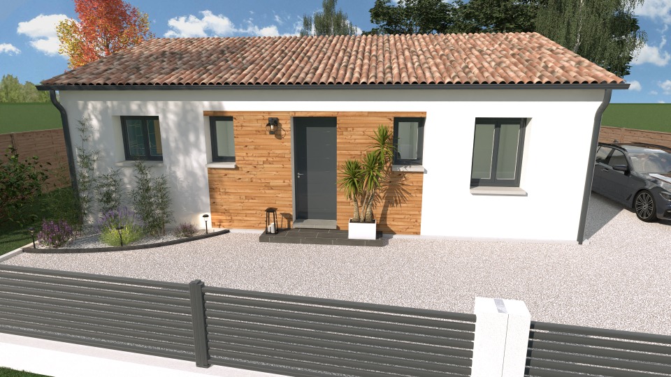 Image du modèle de maison 2103538-9573annonce6202503124WTcQ.jpeg