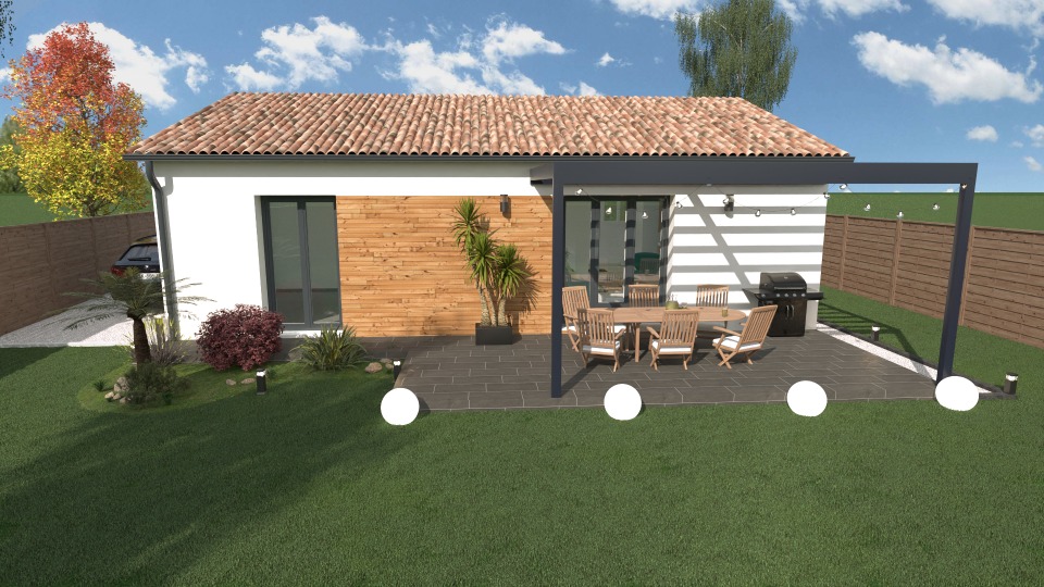 Image du modèle de maison 2103538-9573annonce720250312zIX2B.jpeg
