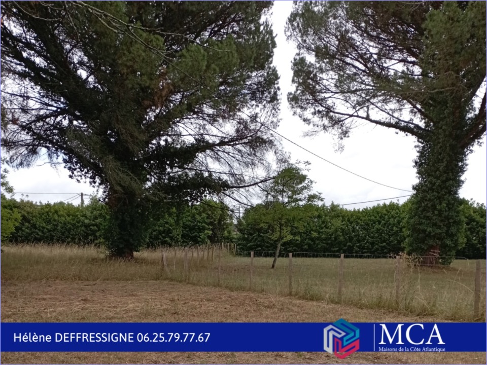 Image du modèle de maison 2103586-9573annonce120250312CgDUs.jpeg