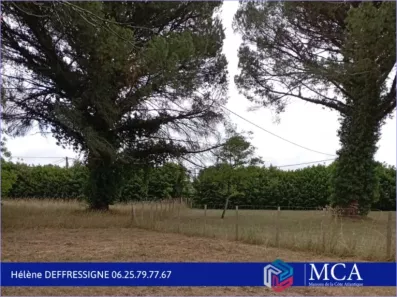 Image du modèle de maison 2103589-9573annonce120250312CgDUs.jpeg