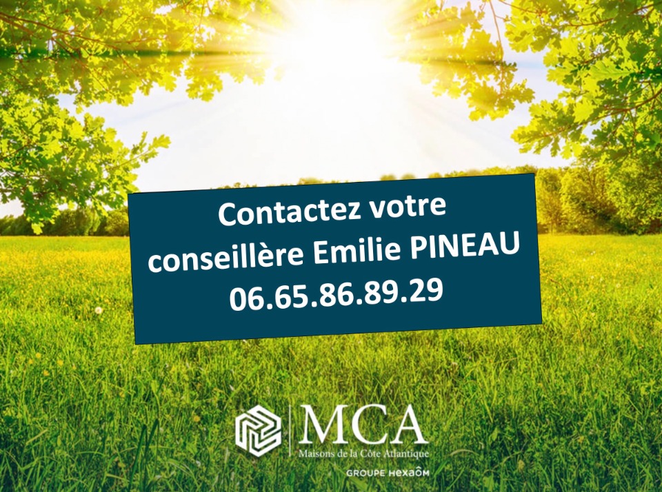 Image du modèle de maison 2104207-5828annonce220250312iz8ag.jpeg