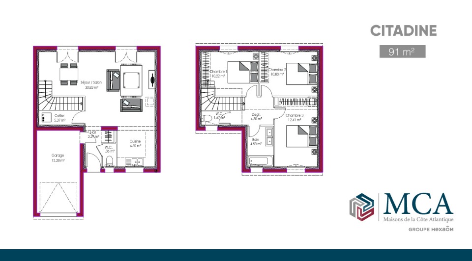 Image du modèle de maison 2104216-10393modele6202411053a7yU.jpeg