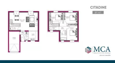 Image du modèle de maison 2104216-10393modele6202411053a7yU.jpeg