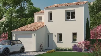 Image du modèle de maison 2104216-10393modele620241105yg8ZX.jpeg