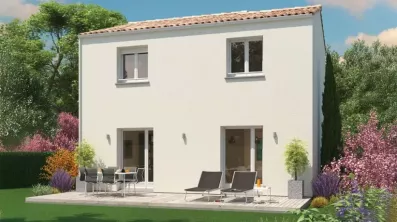 Image du modèle de maison 2104216-10393modele720241105TsNCV.jpeg