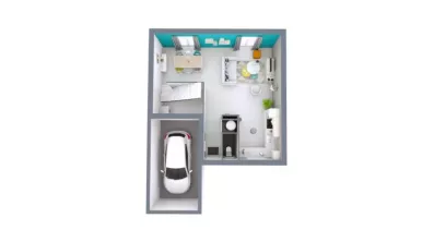 Image du modèle de maison 2104216-3980modele720180907ZCqwC.jpeg