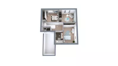 Image du modèle de maison 2104216-3980modele820180907RNkmW.jpeg