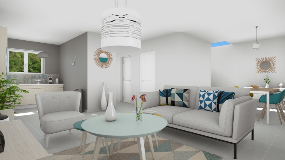 Image du modèle de maison 2104216-3980modele920180907FJnfg.jpeg