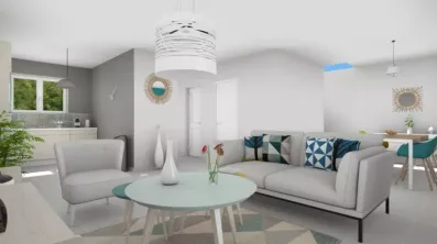 Image du modèle de maison 2104216-3980modele920180907FJnfg.jpeg