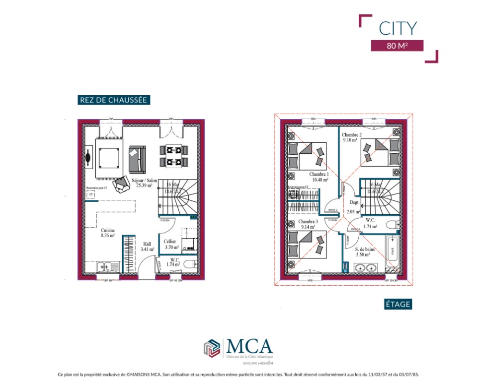 Image du modèle de maison 2104221-10393modele620230821CfSQV.jpeg