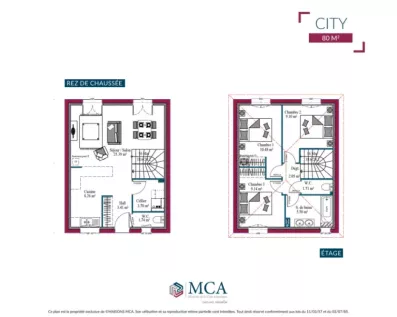 Image du modèle de maison 2104221-10393modele620230821CfSQV.jpeg