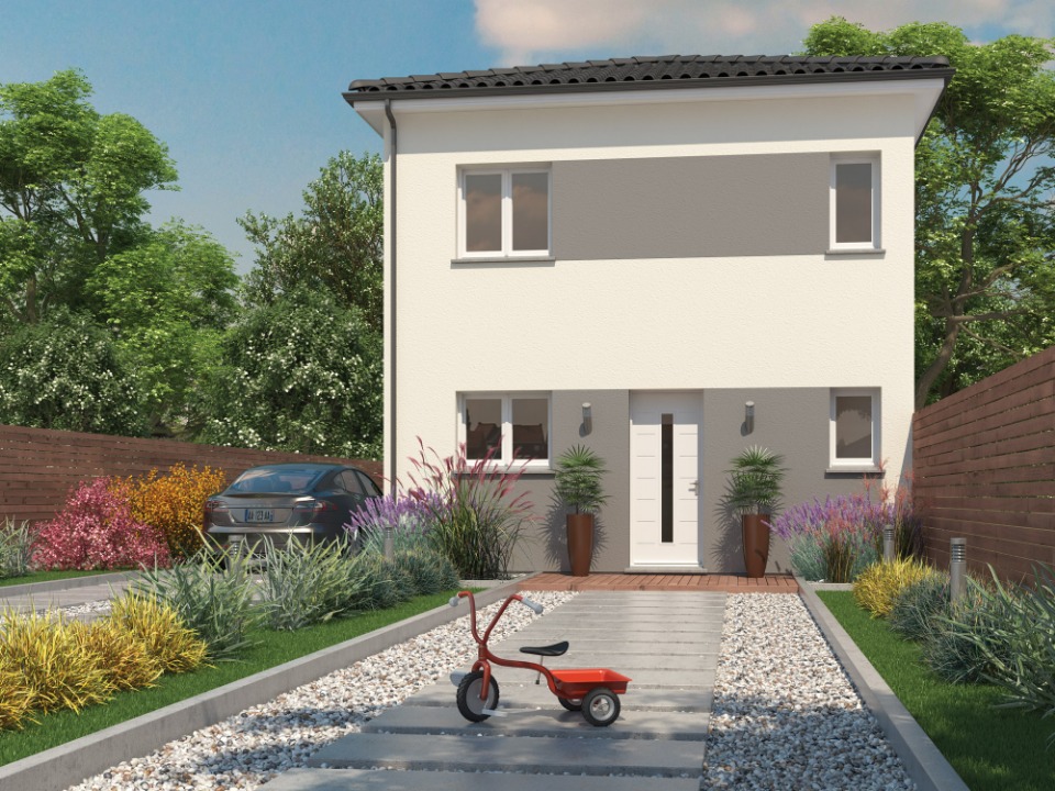 Image du modèle de maison 2104221-3980modele620180824BsnpF.jpeg