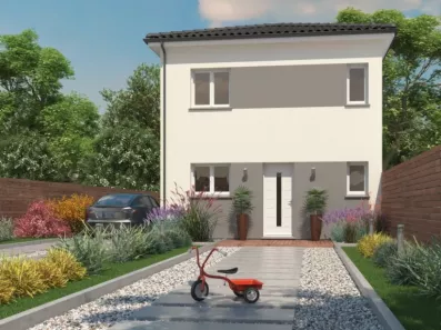 Image du modèle de maison 2104221-3980modele620180824BsnpF.jpeg