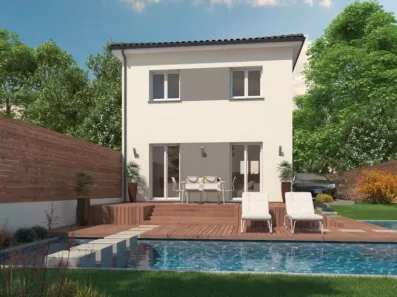 Image du modèle de maison 2104221-3980modele720180824wQ67i.jpeg