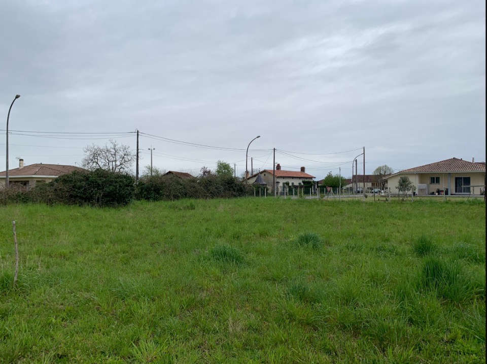 Image du modèle de maison 2104473-11236annonce120250310TMl83.jpeg