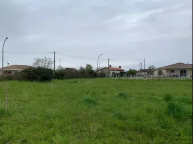 Image du modèle de maison 2104473-11236annonce120250310TMl83.jpeg