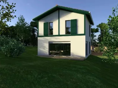 Image du modèle de maison 2104840-5828annonce620250313gTgIT.jpeg