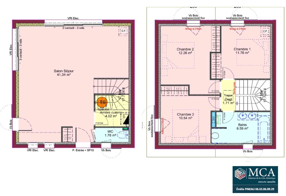Image du modèle de maison 2104840-5828annonce720250313A8zJX.jpeg