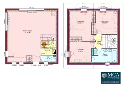 Image du modèle de maison 2104840-5828annonce720250313A8zJX.jpeg