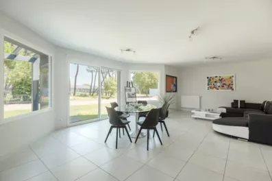 Image du modèle de maison 2104849-3980modele820180907WoF27.jpeg